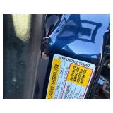 2012 CHEVROLET AVALANCHE LS *4x4 | No Accidents* (NO RESERVE)