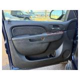 2012 CHEVROLET AVALANCHE LS *4x4 | No Accidents* (NO RESERVE)