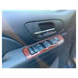 2012 CHEVROLET AVALANCHE LS *4x4 | No Accidents* (NO RESERVE)