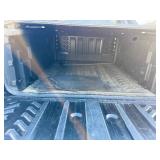 2012 CHEVROLET AVALANCHE LS *4x4 | No Accidents* (NO RESERVE)