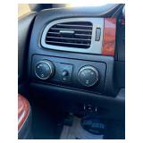 2012 CHEVROLET AVALANCHE LS *4x4 | No Accidents* (NO RESERVE)