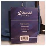Eternal Living Crossbody Sling Bag  -  NEW!