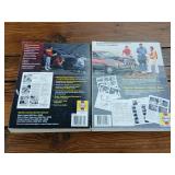 General Motors Haynes Repair Manual 1985-1995