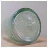 Collectible Antique (over 100 years old) Hamm