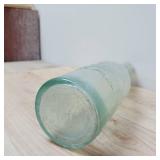 Collectible Antique (over 100 years old) Hamm