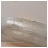 Collectible Antique (over 100 years old) Hamm