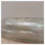 Collectible Antique (over 100 years old) Hamm