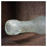 Collectible Antique (over 100 years old) Hamm