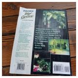 Chilton Automotive Repair Manual for several General Motors vehicles 1986-99