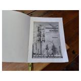 Transhuman Genocide: Enemy is at the Gate (Book)