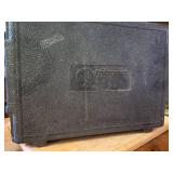 The Field 70 - a type of dog training collar system.