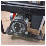 WEN 5,600-Watt Portable Generator - works great!