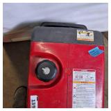 Honda EU3000i Handi Inverter Generator - Works Great!