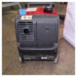 Honda EU3000i Handi Inverter Generator - Works Great!
