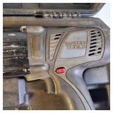 MATCO TOOLS MCL18IWVS 18V 1/2" cordless impact wrench