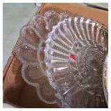 Large lot of collectibles and household items