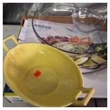 Large lot of collectibles and household items