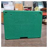 RCBS 6.5 Creedmoor Full-Length 2-Die Set