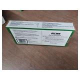 RCBS 90201 Universal Hand Priming Tool for reloading