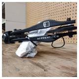 "Apprentice III" Bear Archery - compound bow - for young or beginner archers