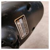 Minn Kota PowerDrive trolling motor