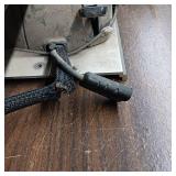 Minn Kota PowerDrive trolling motor