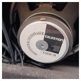 Crate GX-30M guitar combo amplifier