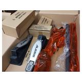 Alesis Nitro Max 8-Piece Electronic Drum Set.