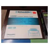 Large Lot  collection of electronic networking and media hardware, including several Slingbox devices, a digital-to-analog converter box, and various routers/modems