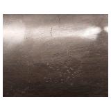 Lot of Pyrex glass baking dishes