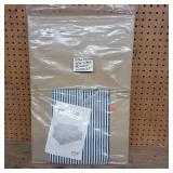 IKEA EKTORP slipcover for a sofa or loveseat. NIB