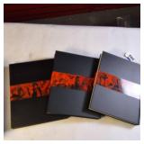 The Complete Star Wars Encyclopedia, a comprehensive three-volume boxed set published in 2008 by Del Rey Books.