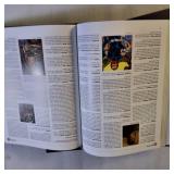 The Complete Star Wars Encyclopedia, a comprehensive three-volume boxed set published in 2008 by Del Rey Books.