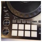 Pioneer DJ DDJ-1000 Performance DJ Controller for Rekordbox DJ