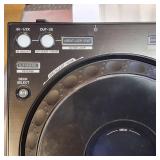 Pioneer DJ DDJ-1000 Performance DJ Controller for Rekordbox DJ