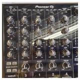 Pioneer DJ DDJ-1000 Performance DJ Controller for Rekordbox DJ