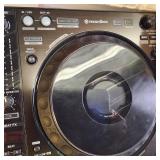 Pioneer DJ DDJ-1000 Performance DJ Controller for Rekordbox DJ