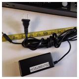 Pioneer DJ DDJ-1000 Performance DJ Controller for Rekordbox DJ