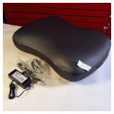 Konnect Comfort Kushion