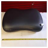 Konnect Comfort Kushion