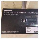 3 lot NIB: Electronic devices