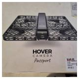 3 lot NIB: Electronic devices