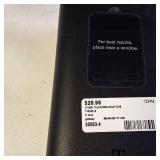 Smart Watch Call, Ear buds and Internet Gateway