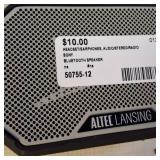 Smart Watch Call, Ear buds and Internet Gateway