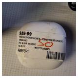 Smart Watch Call, Ear buds and Internet Gateway