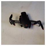 Vivitar VTI FPV Duo Camera Racing Drone kit