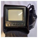 FishCam Underwater Video System