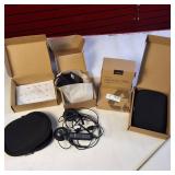 Jabra GN1000 Remote Handsets