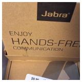 Jabra GN1000 Remote Handsets