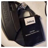 Jabra GN1000 Remote Handsets